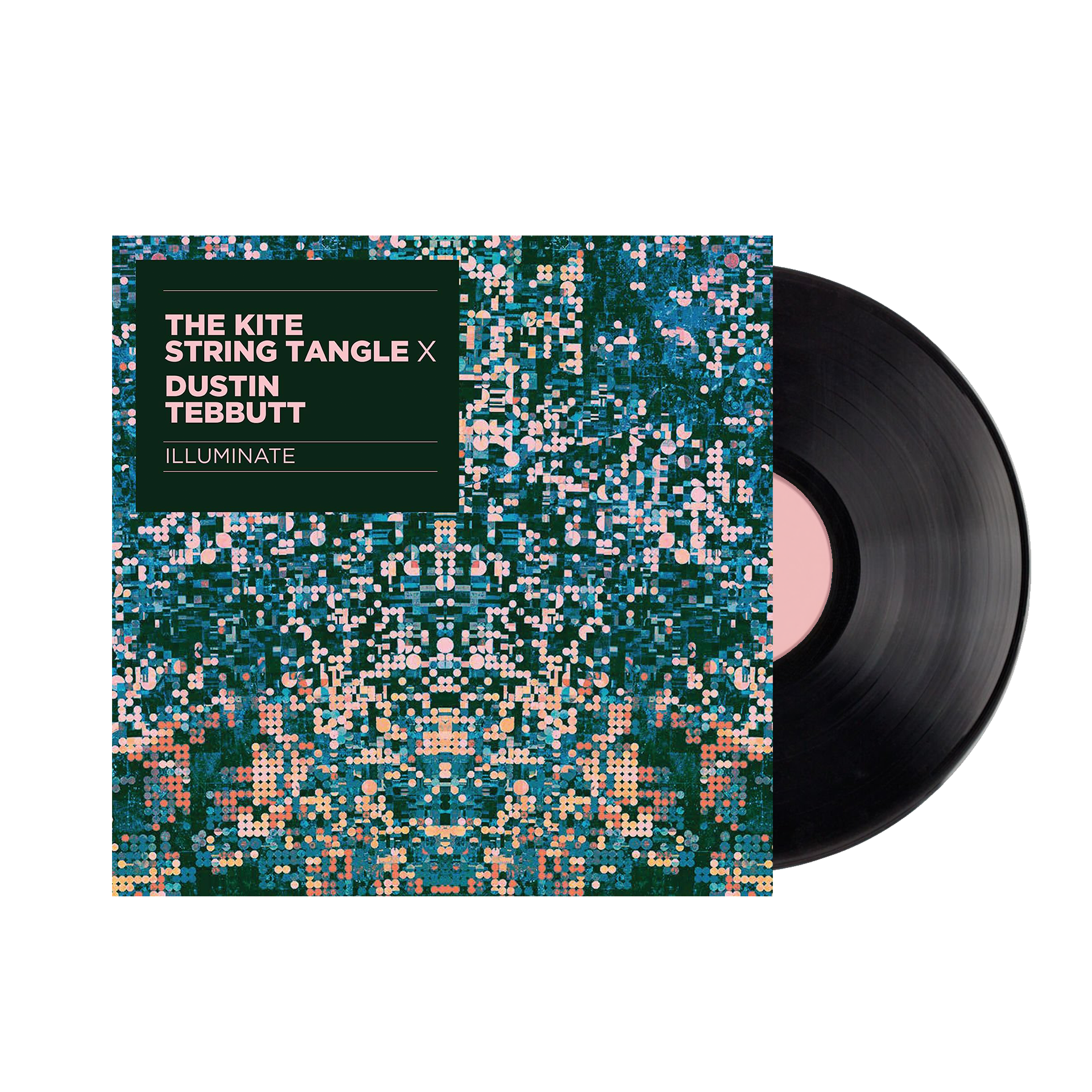 Illuminate 10' Vinyl